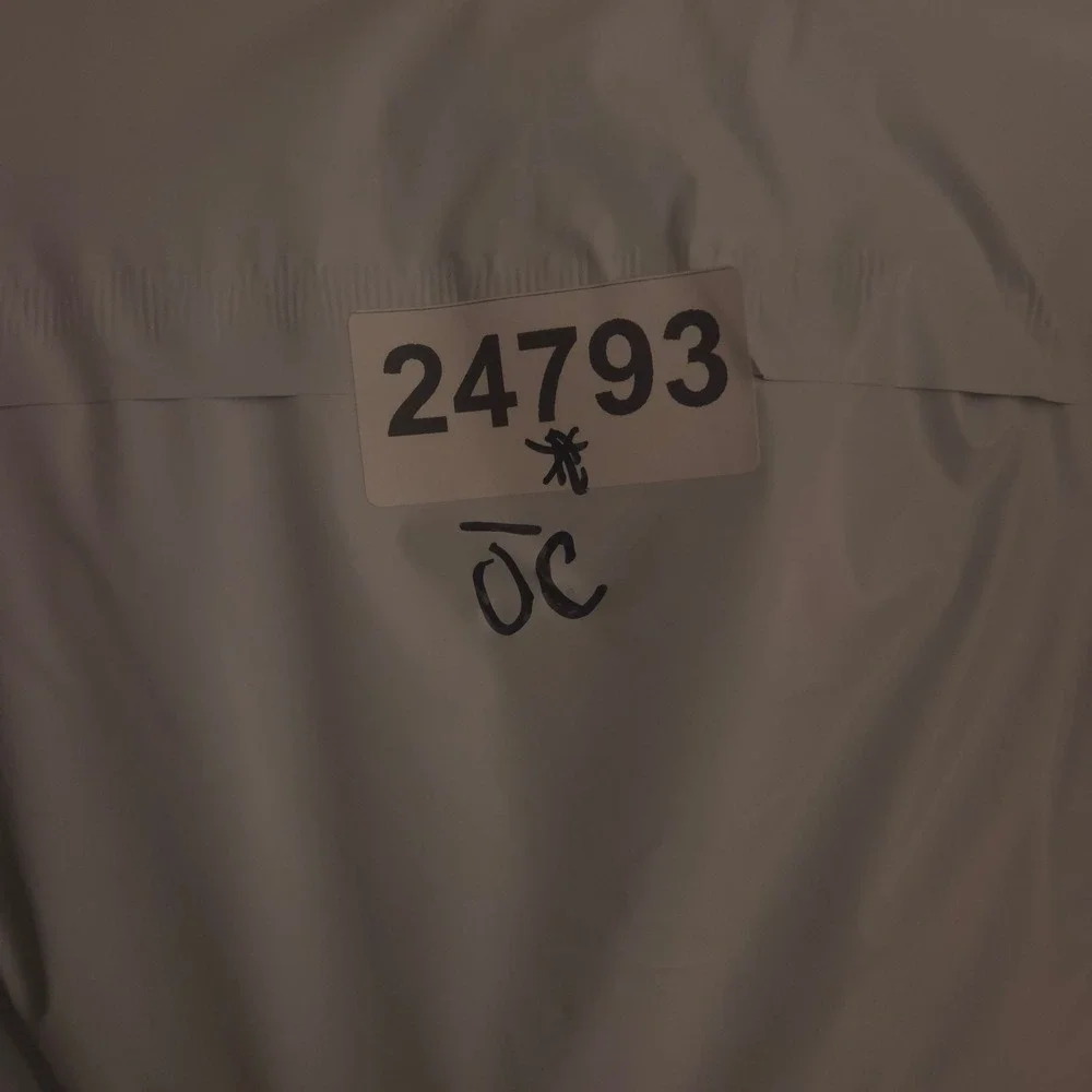J. Crew Factory good used